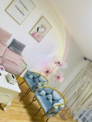 -美肤盾祛痘·问题肌头疗管理中心