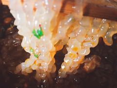 -西少爷(五道口店)