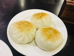 -富豪酒家(正大广场店)