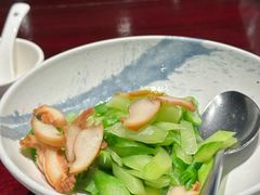 -松鹤楼(山塘街店)