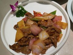 -味妙顺德厨房(绿地缤纷城店)