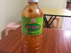 -联生老店(集美店)