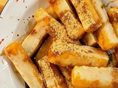 -脑馋粉儿(三里屯店)
