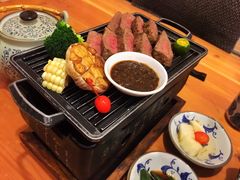 -老村旧煲(江宁金鹰店)