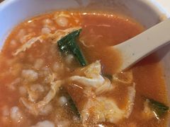 -管氏翅吧(地安门店)
