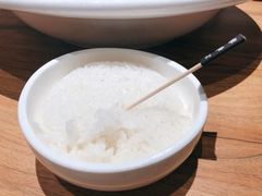 -太二酸菜鱼(汕头苏宁广场店)