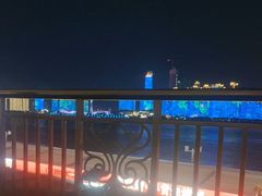 -COMMUNE幻师(渔人码头店)