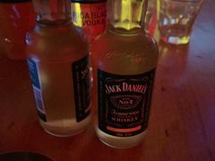 -COMMUNE幻师(上邦百汇城店)