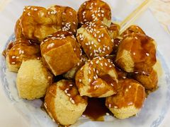 -渔记茶餐厅(渔村店)