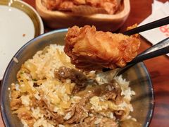 -8PINTS八品脱·日料·烧鸟·精酿小酒馆(莘庄店)