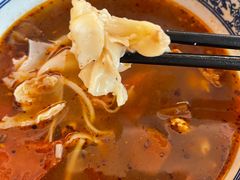 -广州天河希尔顿酒店