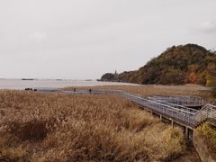 -狼山风景名胜区