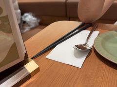 -池奈·咖喱蛋包饭(熙地港店)