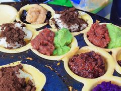 -润叶堂凉茶(岩屿路店)