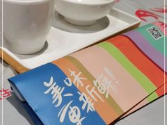 -靓靓蒸虾·头牌蒸虾(南山桂庙店)
