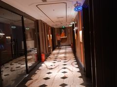 -芒果派对·量贩式KTV