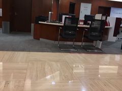 -中国银行(上海市分行营业部)
