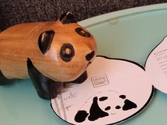 -成都凯宾斯基饭店