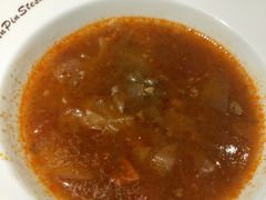 -尊品牛排(中大国际店)