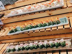 -汉阳廷自助烤肉(同和金铂天地店)