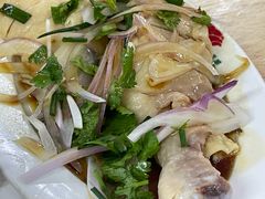-芳记粉店(总店)