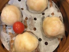 -点都德(北京路贰店)