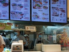 -鸭得堡老鸭汤·鸭血粉丝(南京博物院店)