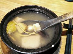 -天水蔬食料理(树德之光店)