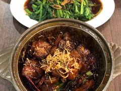-松發肉骨茶(先得坊店)