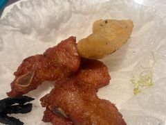 -海门鱼仔·潮汕味(燕岭店)