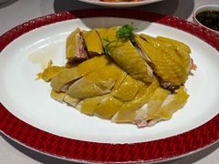-圆苑(兴国路店)