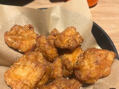-必胜客(龙泉万达店)