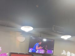 -张记烤羊腿(北花园店)