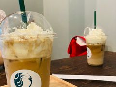 -滇咖啡体验店