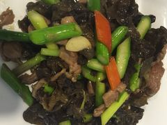 -东馆和天下特色餐饮(工农店)