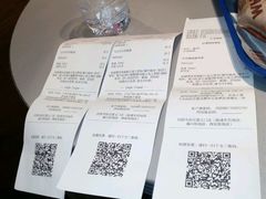 -汉堡王(上海虹口龙之梦)