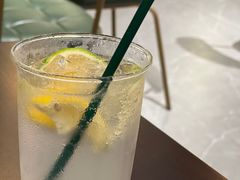 -汉堡双倍·喜鹊堡