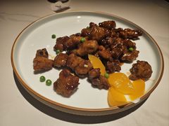 -外婆家(西红门荟聚购物中心店)
