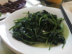 -大丰苑(海韵店)