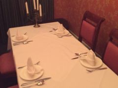 -成桂西餐厅·42年的味道(五大道疙瘩楼店)