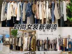 -万达广场(南宁青秀店)