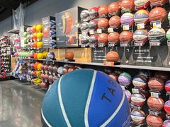 -迪卡侬(民族东店)