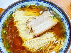 -荣阳楼(山塘街店)