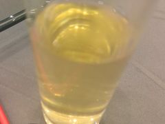 -赛德大酒店(邗江中路店)