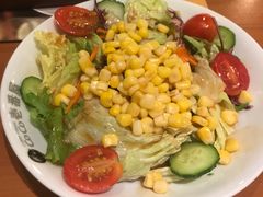 -COCO壱番屋(北京平安国际金融中心店)