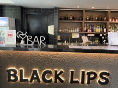 -上海古井假日酒店 · 井廊吧