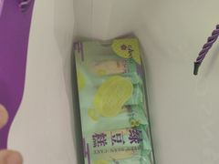 -元祖食品GANSO(常州新北区店)