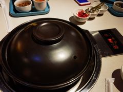 -百年果林椰子鸡(中洲店)