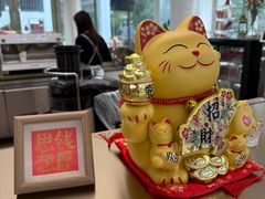 -昆山城市生态森林公园