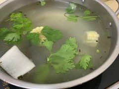 -粤潮魏记牛肉火锅(爱家·金河湾南区店)